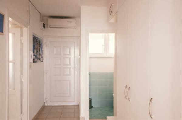 Town Center Apartments Zadar Exterior foto